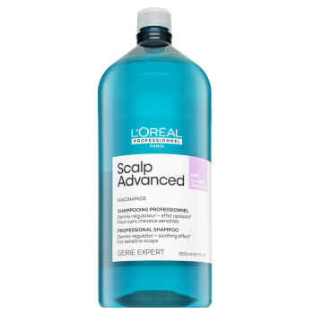 L´Oréal Professionnel Scalp Advanced Anti-Discomfort Shampoo