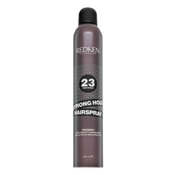 Redken Forceful 23 Strong Hold Hairspray