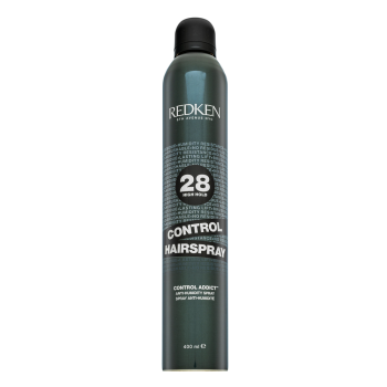 Redken Control Addict 28 Hairspray