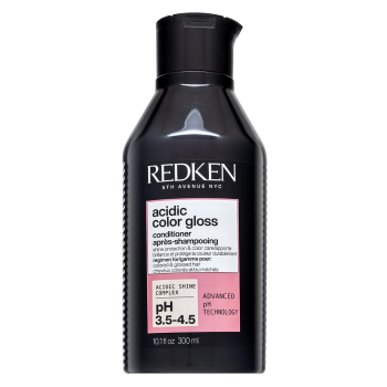 Redken Acidic Color Gloss Conditioner