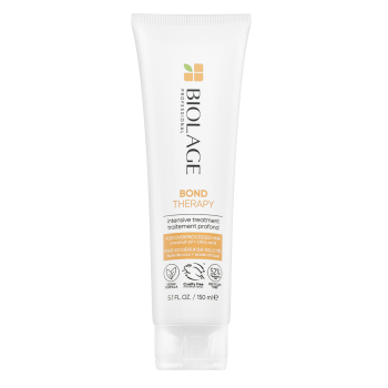 Matrix Biolage Bond Therapy Intensive Treatment