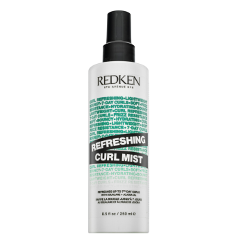 Redken Refreshing Curl Mist