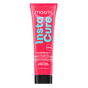 Matrix Total Results Insta Cure Anti-Breakage Leave-in