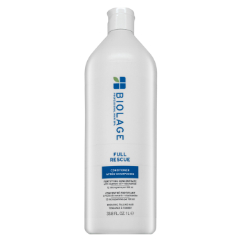Matrix Biolage Full Rescue Conditioner