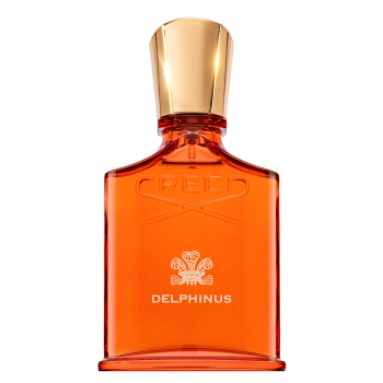 Creed Delphinus