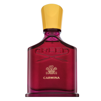 Creed Carmina