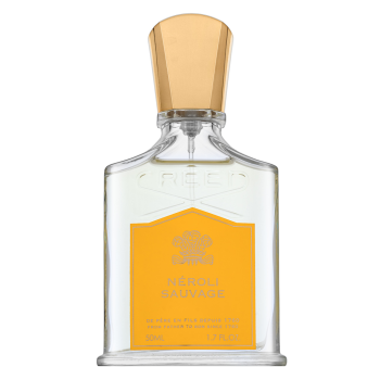 Creed Neroli Sauvage