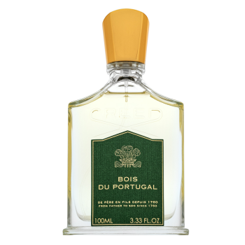 Creed Millesime Bois du Portugal