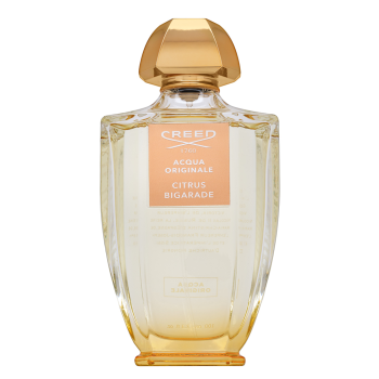 Creed Citrus Bigarade