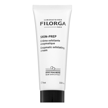 Filorga Skin-Prep Enzymatic Exfoliating Cream