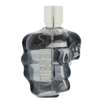 Diesel Only The Brave