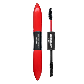 L´Oréal Paris ProXXL [LIFT] Mascara Black