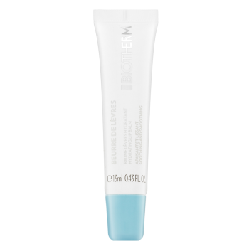 Biotherm Beurre De Levres Replumping and Smoothing Lip Balm