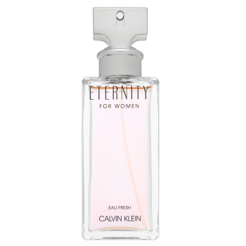 Calvin Klein Eternity Eau Fresh EDP W 100 ml Tester