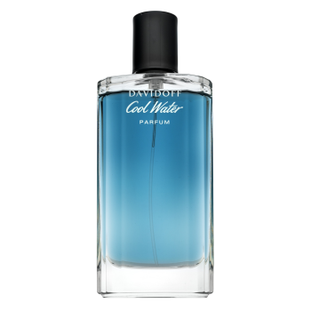 Davidoff Cool Water Parfum