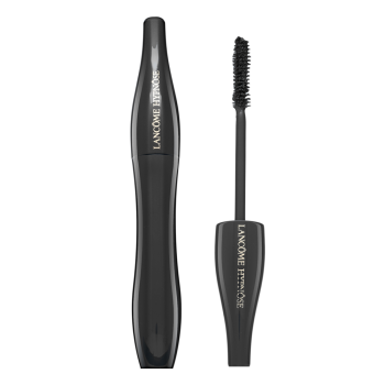 Lancôme Hypnose Volume Mascara 01 Noir Hypnotic