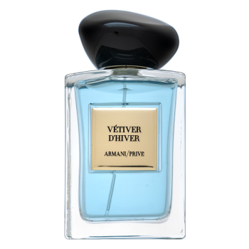 Armani Armani Privé Vetiver D'Hiver
