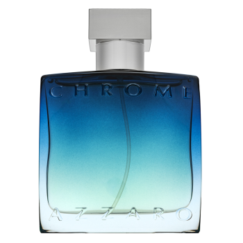 Azzaro Chrome