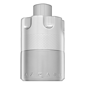 Azzaro Wanted
