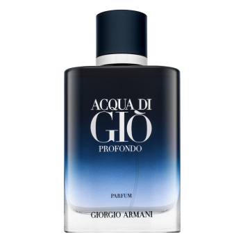 Armani Acqua di Gio Profondo Parfum