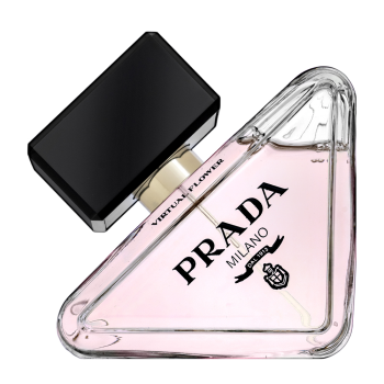 Prada Paradoxe Virtual Flower