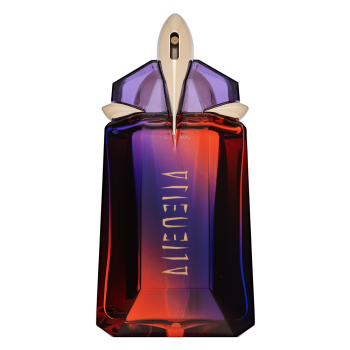Thierry Mugler Alien Hypersense EDP W 60 ml Refillable