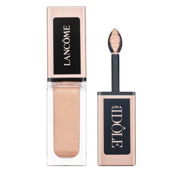 Lancôme Idôle Tint Eyeshadow & Eyeliner 01 Sunburst
