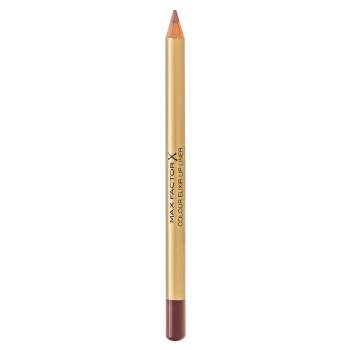 Max Factor Color Elixir Lipliner 030 Mauve Moment