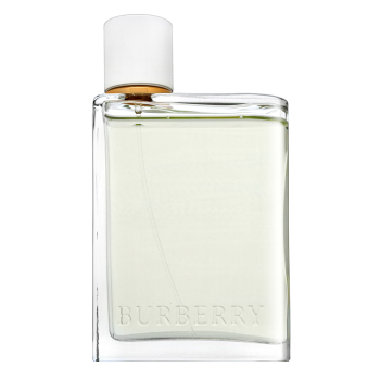 Burberry Her