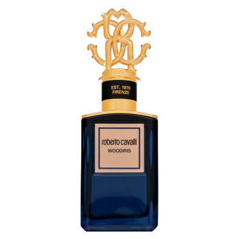 Roberto Cavalli Woodiris