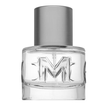 Mexx Simply