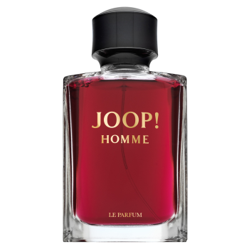 Joop! Joop! Homme Le Parfum