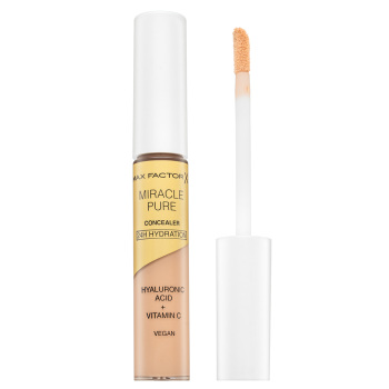 Max Factor Miracle Pure Concealer 01