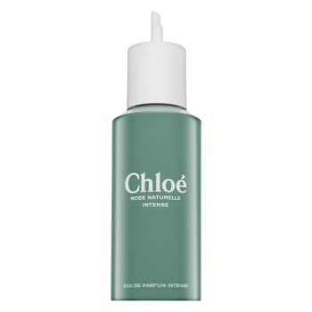 Chloé Rose Naturelle Intense EDP W 150 ml Refill