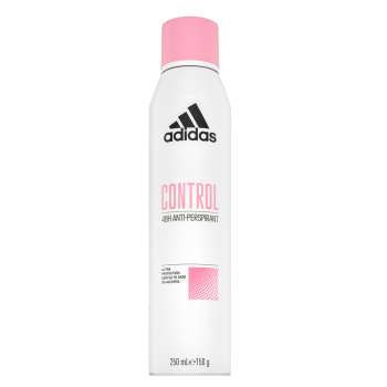 Adidas Control DSR