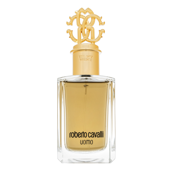 Roberto Cavalli Uomo