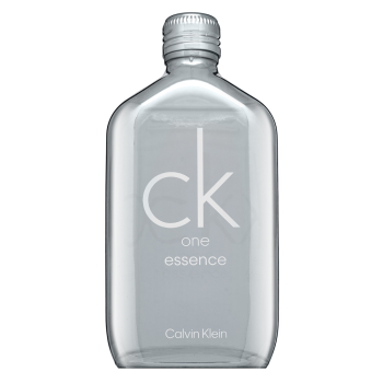 Calvin Klein CK One Essence Intense