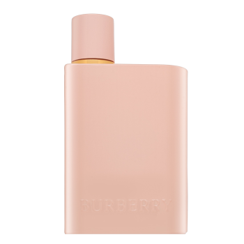 Burberry Her Elixir de Parfum Intense