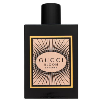 Gucci Bloom Intense
