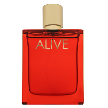 Hugo Boss Alive