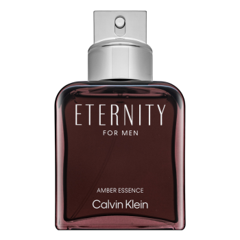 Calvin Klein Eternity Amber Essence