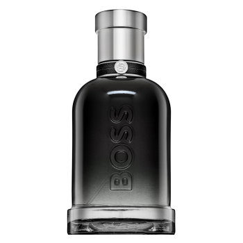 Hugo Boss Boss Bottled Beyond