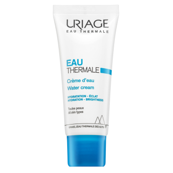 Uriage Eau Thermale Water Cream