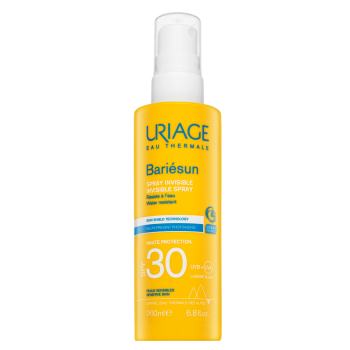 Uriage Bariésun SPF30 Invisible Spray