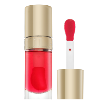 Clarins Lip Comfort Oil 04 Pitaya