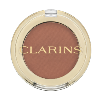 Clarins Ombre Skin Mono Eyeshadow 04