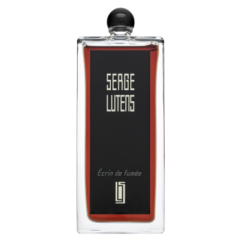Serge Lutens Écrin de Fumée
