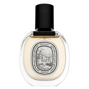 Diptyque Eau Duelle