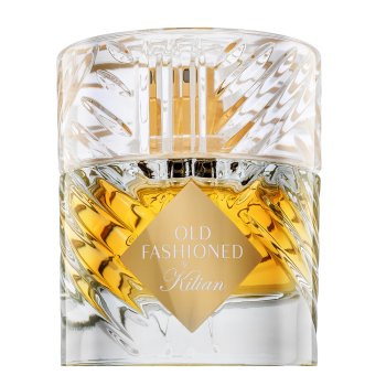 Kilian Old Fashioned
