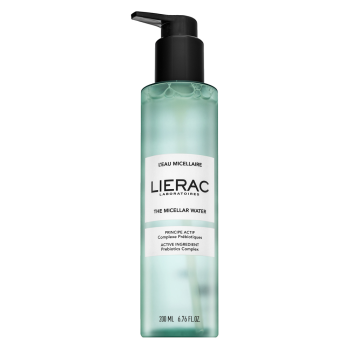 Lierac The Micellar Water